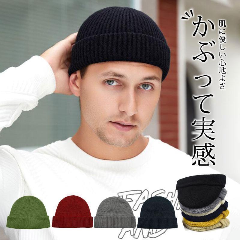 å ˹  ˥å˹ ˹  ղƽ ˹  餫 ˽ ä ܤ Ϸ ̵