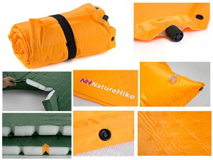 キャンピングマット 軽量 コンパクト収納 自動膨張式 キャンプマット エアマット キャンプ用品 防災 キャンプ アウトドア 車中泊 バイクツーリング等通販格安セール情報 楽天 通販