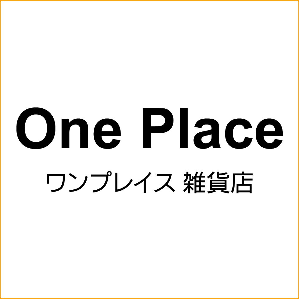 ONEPLACE雑貨店