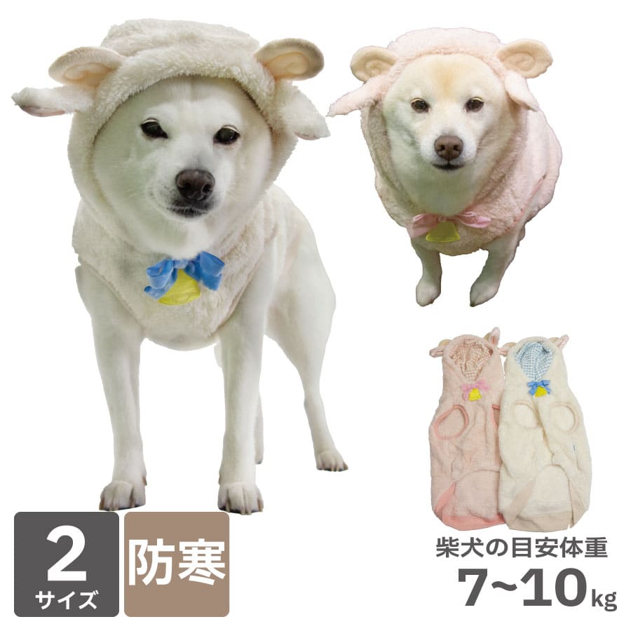 楽天市場】だるま（ドッグウェア｜犬用品）：ペット・ペットグッズの通販
