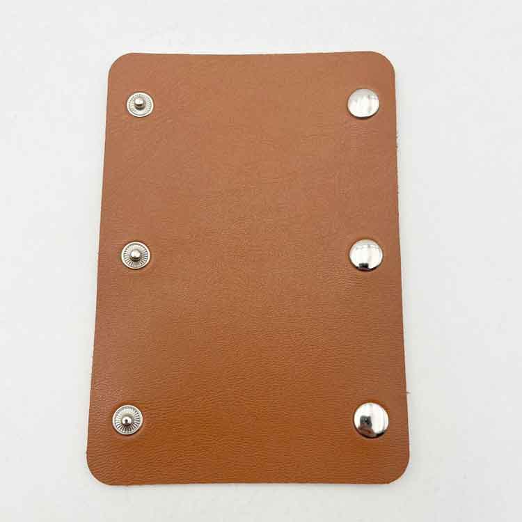 カバン かごバッグ 持ち手カバー ハンドルカバー 10枚5組 バッグ バッグ持ち手カバー バッグ つけおきバッグ 傘 持ち手 スーツケース用 トートバッグ ショルダーパッド カバン 革 ハンドルカバー レザー 補修 隠す 直す 交換 滑り止め