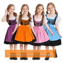 かわいい ハロウィン 衣装 仮装 ドレス キッズ メイド服 ハロウィン 女児 子供 可愛い 女の子 コスチューム コスチューム ハロウィン仮装 子供ドレス 子供...