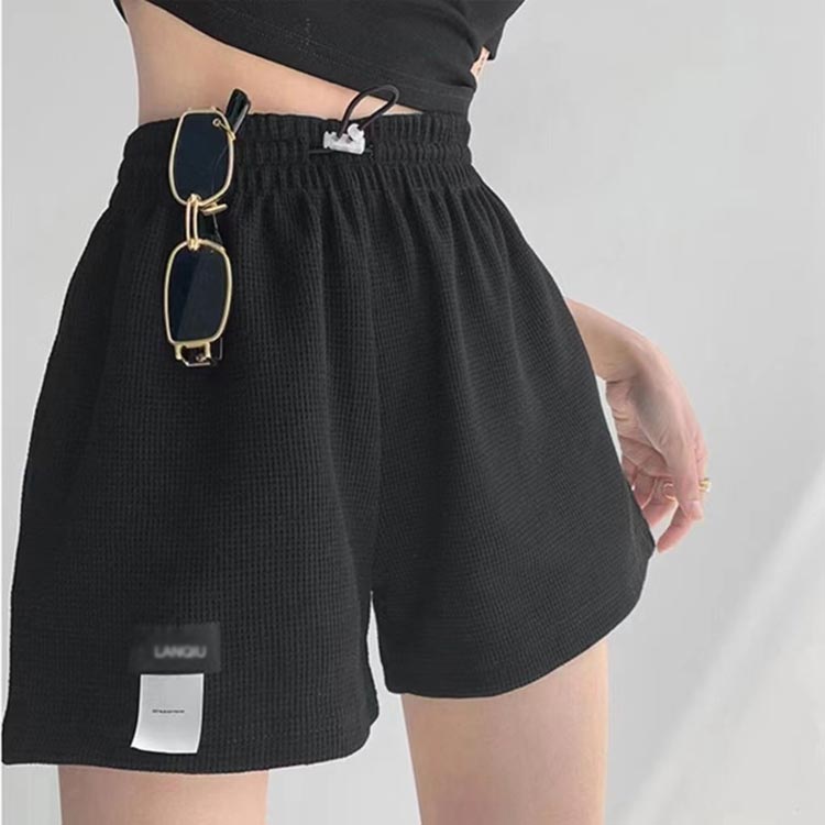 夏服 部屋着 ルームウェア 2枚セット ショートパンツ レディース 動きやすい スウ...