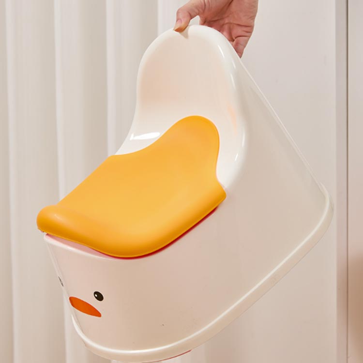 �Ҷ� �ȥ��� ���ޤ� �ȥ졼�˥� �Ļ� �٥ӡ� ����غ� ���ҥ뱩�� ����� ���ޥ� �Ҷ����ش� �Ҷ��ѥȥ��� �Ҥɤ� ���ޤ� ��� �غ� �ȥ���ȥ졼�ʡ� �ȥ��ȥ� ���դ� �������դ� �������� ʬ���ǽ���� 0-5�� �ˤλ� ���λ� ���襤�� �������