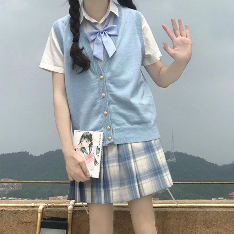 ��������٥��� ������ �˥å� �٥��� ���ҹ��� ��� ���� �������� �������� ̵�� ����ץ� �����٥��� ���� ���� �̳� JK ���� V�ͥå� �˥åȥ٥��� �� �� �� �٥��� ��ǥ����� �˥åȥ٥��� ���襤�� ����å� �� �١����� ���졼 �����륷������