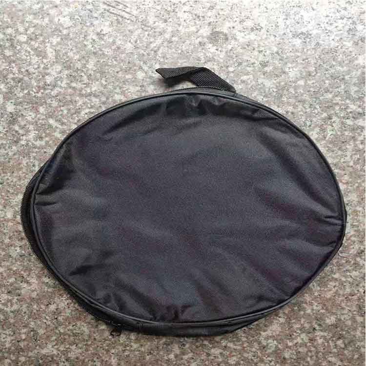 �ޤꤿ���� ������ 11��åȥ� �����ȥɥ� ��Ω ������ ���֥Х��� �ޤꤿ���� �ޤꤿ���� ������� �ݽ� ��� ���� �����ȥɥ� ������ ����ѥ��Ȼ������� ��Ǽ�Хå��դ�