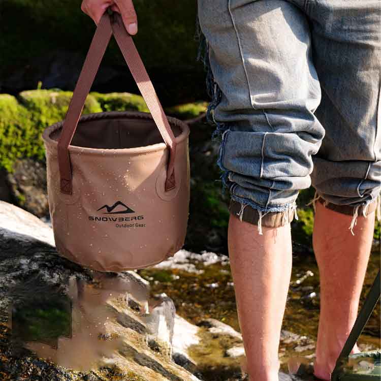 �ֺ� ���� �������� 10L �Х��� ι�� ����� �������� �ݽ� �ޤꤿ���߼� ���� �����ȥɥ� �ޤꤿ���� �Х��� �Х��� ¿��ǽ 20L ������� �ޤꤿ���߼� ��ü��դ� ������ �ԥ��˥å� �л� ι�� �����ȥɥ� ��� ���Хå�