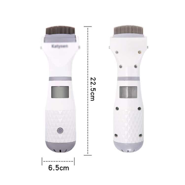 �ڥå��� �Υ߼��� ����߼��� ��ư �� ǭ�� �饯�饯�Υ��༣ ��������� �Υ߶�� ������к� �ŵ�����߽���� ��ǭ���ŵ��Υߤ��� ���꡼�˥󥰤��� ����̵��