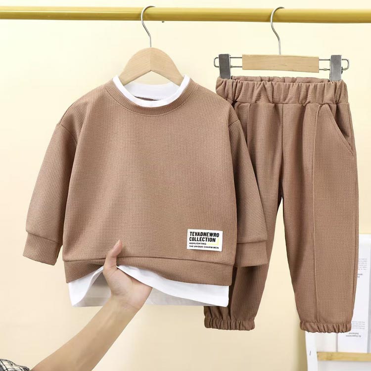 ���åȥ��å� �ե������쥤�䡼�� �Ҷ��� T����� �Ҷ��� �������å� �٥ӡ��� �岼���å� ���󥰥ѥ�� ��åե����� �Ҷ��� �ѥ���� ���㡼�� �ս� �����奢�� ������ �롼�०���� ���ݡ��� ���� ��ä��� ����̵��