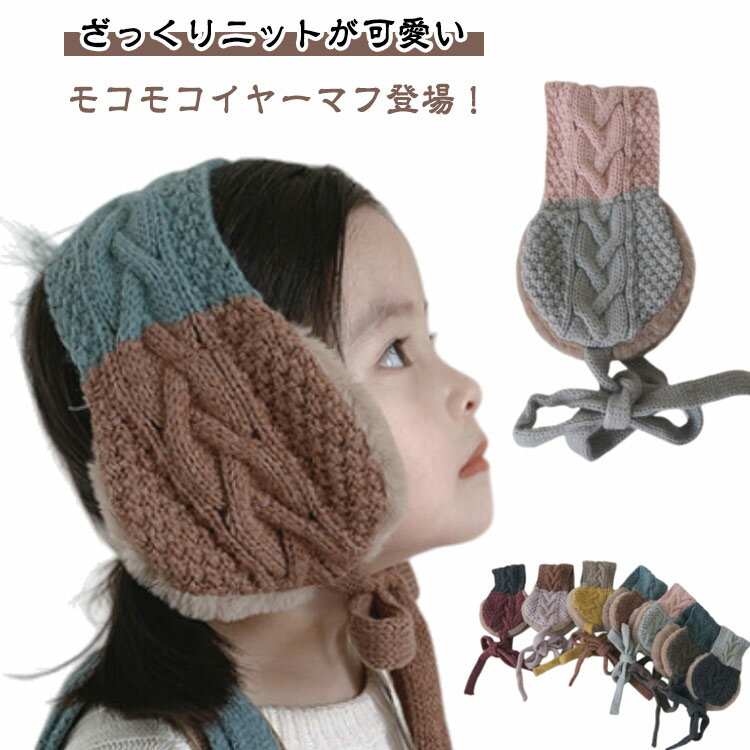 �Ҷ� ������ ���䡼�ޥ� ���å� �٥ӡ� ������ ����ޥ� �ӻ� ˹�� ���ɤ� �Ҥɤ� ���䡼�ޥåե� ���䡼�ޥե顼 �ɴ� ���ä��� ���襤�� ���̡��� �ˤ�...