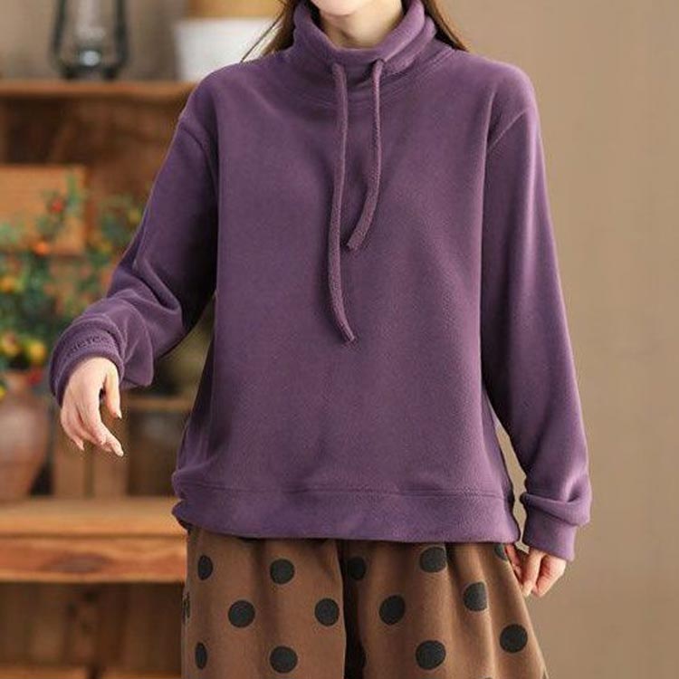 �ե꡼�� �ޥ������ե꡼�� t����� �ܥ� �ȥ졼�ʡ� �ܥ� �ȥåץ� �ܥ��ե꡼�� ��ǥ����� �ϥ��ͥå� ���åȥ��� �ץ륪���С� Ĺµ�ȥåץ� Ĺµ �դ�դ� �� �� �롼�०���� �֥饦�� �ѡ��ץ� �磻���å� ������