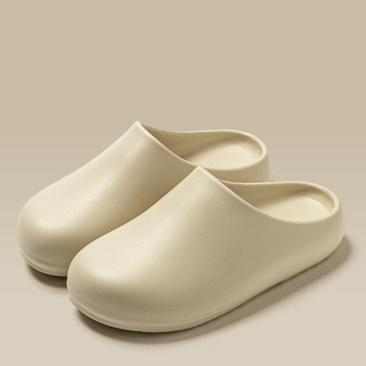 サボサンダル レディース メンズ EVA素材 コックシューズ 厨房靴 軽量 防水 疲れない 歩きやすい スリッポン 厨房シューズ コックシューズ キッチンシューズ 飲食店 作業靴 安全靴 耐油 耐水 滑らない 軽い 防臭 おしゃれ 男女兼用