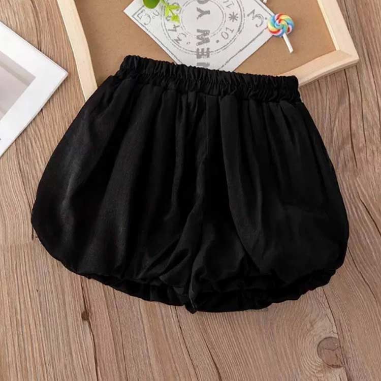 ��2�祻�åȡۥ��å� ���ܤ���ѥ�� �٥ӡ� �֥�ޥѥ�� �Ҷ��� �Х롼��ѥ�� ���å��� �֤���� �Ҷ� ���λ� �ѥ�� ̵�� Ⱦ�ѥ� �֥�� ���硼�ѥ� �٥ӡ� ���å� �Ҥɤ��� 90cm 100cm 110cm 120cm 130cm �İ��� �� �� �� �� �����륷������