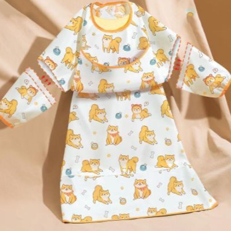 栄養マルシェ とうふハンバーグランチ 6箱セット