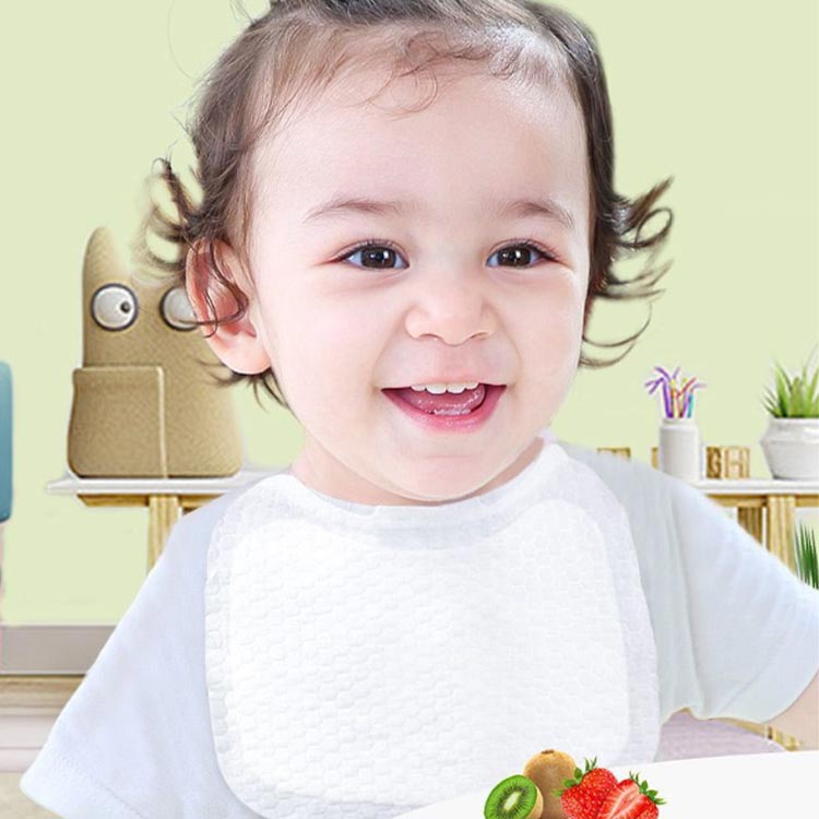 �ۿ� ���������ץ��� �̲� ����쥫�С� 30������ ����줫�� ������������ ������ �������ѥ��ץ��� ���Ф����� �������ѥ��ץ��� ���餫�� �٥ӡ� �֤���� ������ ���λ� �ˤλ� �Ļ� �ݰ�� �������