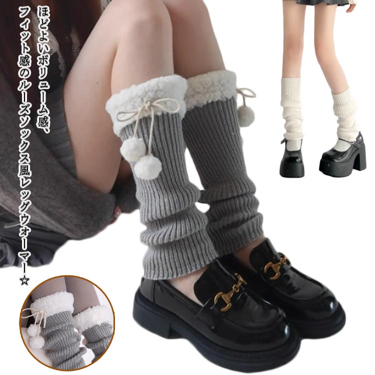 ������� ���� �ܥ� �¤ߤ��� �ݥ�ݥ��դ� �� ���ߤˤԤä��ꡪ�롼�����å��� ��å��������ޡ� ���ߤˤԤä��ꡪ�롼�����å��� ���� �̻��� ����� ��ǥ�...