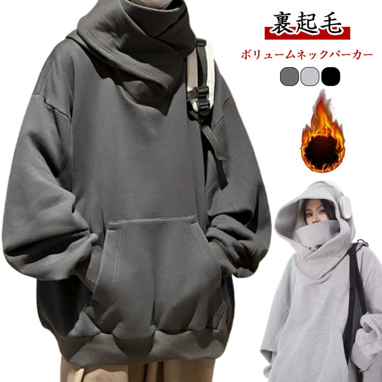 �ܥ�塼��ͥå� ΢���� �˽����� �ѡ����� ��ǥ����� ��� ���åץ� �ɴ� �ݲ� �ϥ��ͥå� �ܥ�塼��ͥå��ѡ����� �ա����դ� �����奢�� ���ȥ꡼��...