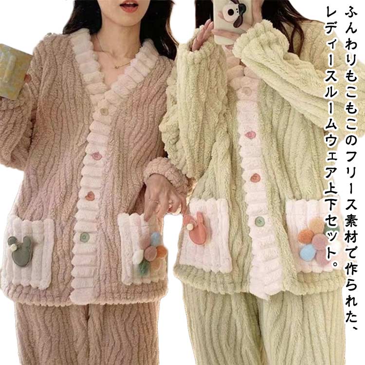 ����̵�� �롼�०���� �岼���å� �⤳�⤳ ��ǥ����� �ѥ���� �ե꡼�� �ޥ������ե����С� ���� ��ä��� �� ������ Ĺ���ܥ� ���åȥ��å� ������ ��...