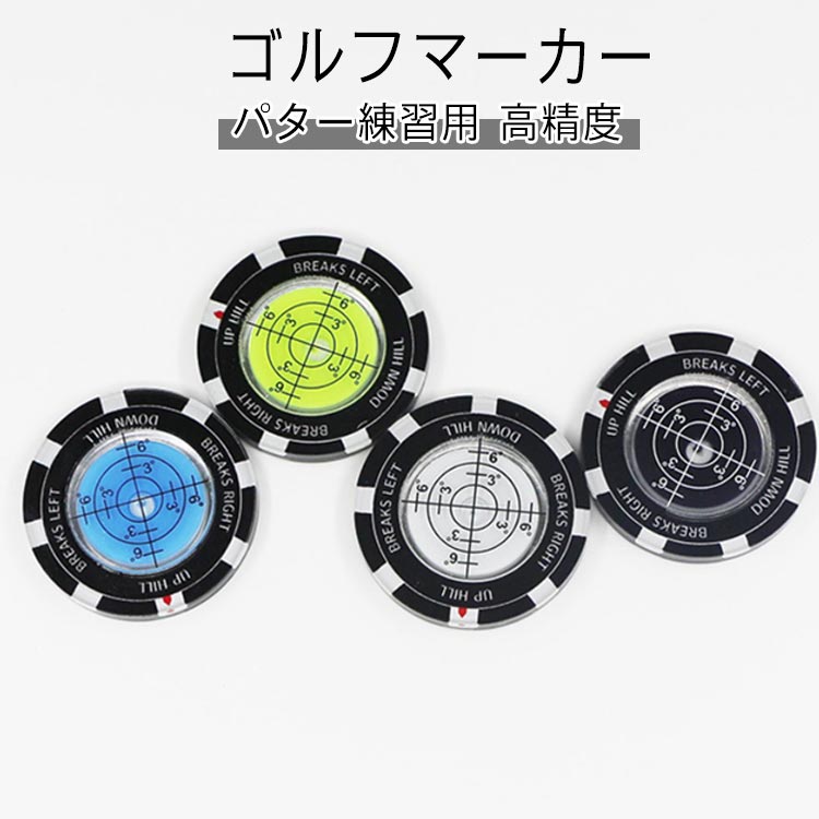 ����եޡ����� ��ʿ��ޡ����� ��ʿ���դ� �ޡ����� �ѥåƥ��� ������ ����եޡ����� ��ʿ�� �ޡ����� ����� �ѥåƥ����� �ѥ��������� ������ ���...