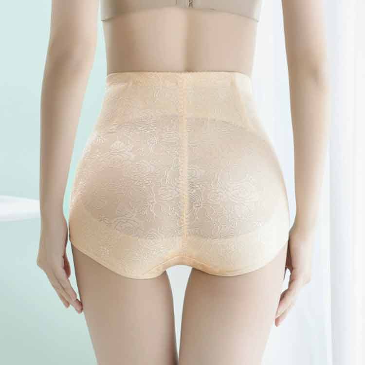 骨盤ショーツ 履く 骨盤ベルト 産後 コルセット ガードル 腰痛 ぽっこりお腹 ヒッ...