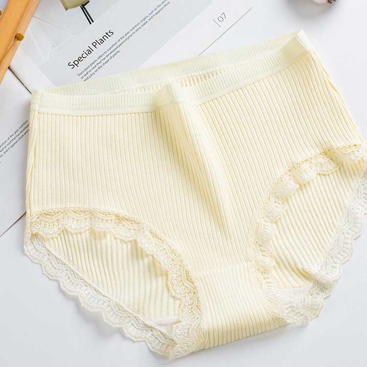 ��ǥ����� ����������� ���硼�� ���ȥ쥹�ե꡼ ����ץ� 6�祻�å� ���� ���襤�� ���åȥ� ��Ŭ ���� ������������� ̵�� �ߥɥ륦������ 6�祻�å� ������ ���硼�� ���� ����