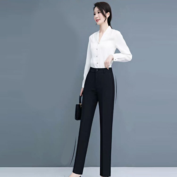 ���ȥ졼�� ���󥰥ѥ�� �̶� ������ ����ˤ��� ��ǥ����� ���ȥ�å��ѥ�� ư���䤹�� �ơ��ѡ��ɥѥ�� �ս� �ơ��ѡ��ɥѥ�� ������ ���ե��� ����å��� ̵�� �ơ��ѡ��� ����� �⸫�� �ɥ��� �ӥ��ͥ� ���� �̶� �� �ڹ� S M L XL 2XL 3XL