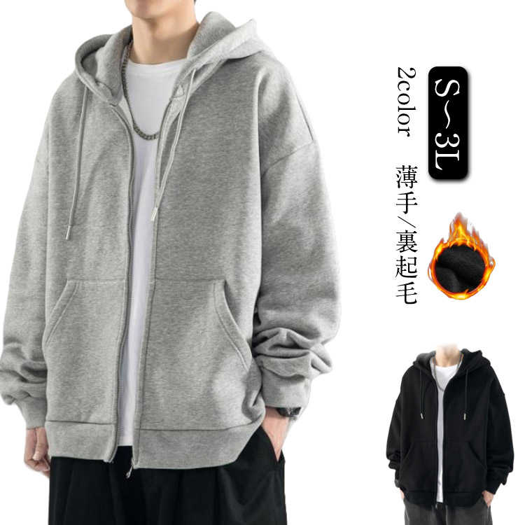 ��ǥ����� ������� �������åȥѡ����� �ѡ����� ���åץ��åץѡ����� �ա��ǥ��� ���� Ĺµ �ѡ����� 2������ ΢���� �����奢�� ���åץѡ����� ���ȥ�...