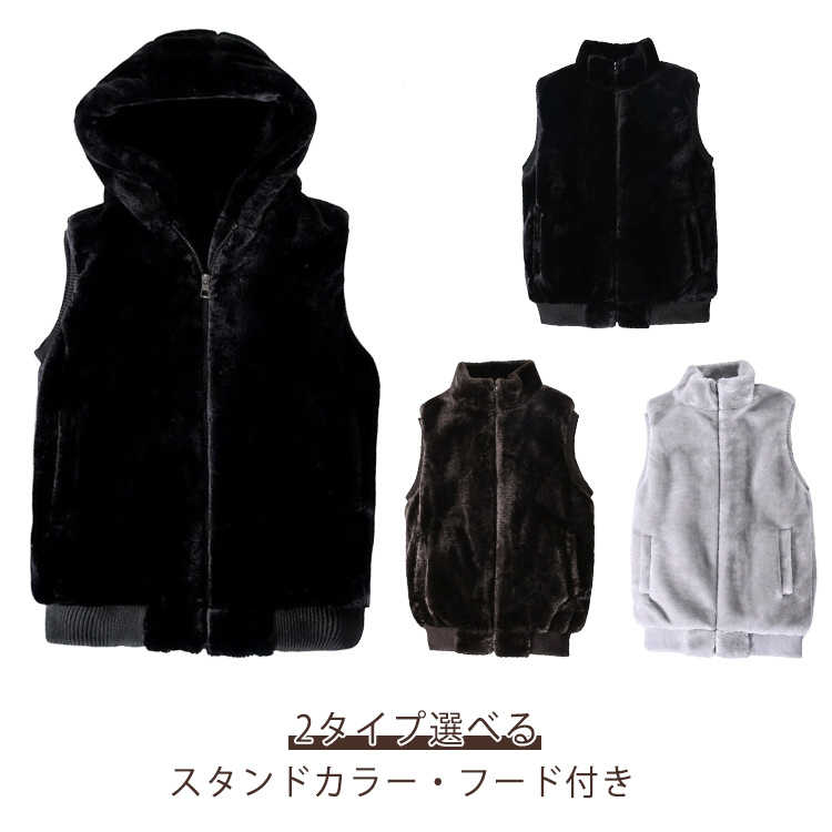 �ե꡼�� ������ɥ��顼 ������ɥ��顼���ա����դ� ��ǥ����� �٥��� 2���������٤� �ܥ� ������ɥ��顼���ա����դ� �ե꡼�� ̵�� �ա����դ� �ܥ�����...