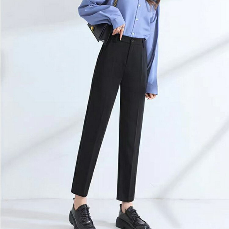 ���ȥ졼�� ��ǥ����� ���ե��� �ơ��ѡ��ɥѥ�� ������ ������ ������� �ɥ��� ����ˤ��� ���� ����å��� ���󥰥ѥ�� �ơ��ѡ��ɥѥ�� ������ �ơ��ѡ��� ̵�� ����� �̶� ���ȥ�å��ѥ�� �ӥ��ͥ� ���� �̶�