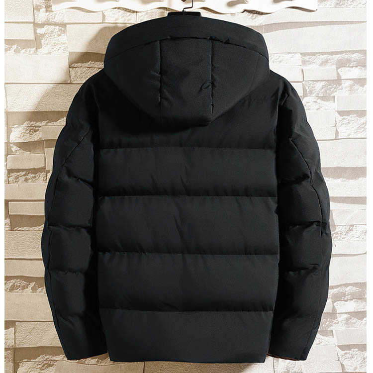 ジャケット ダウン メンズ ファッション 極暖ダウン 冬 軽量 ダウンジャケット ジャケット 男性 秋 アウター あったか 紳士 無地 ダウンジャケット メンズ かっこいい おしゃれ ギフト