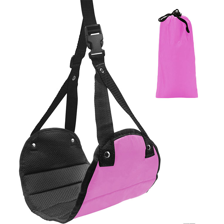 ���å��� ­�֤� ι�Ԥ�Ĺ��Υ�ɥ饤�֤� ­�ݤ� ��Ǽ���դ� �ϥ��å��� �ߤ겼�������� Ĵ���ǽ �ȥ�٥� �ޤꤿ���� ­�褻 �������� �եåȥ쥹�� ­��Ȳ�Ŭ ι�� ������ ��®�Х� Ĺ��Υ��ư �����Υߡ����饹�ɸ��� ͽ��