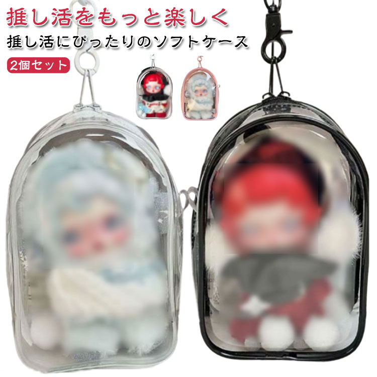 ��2�ĥ��åȡۿ䤷�� ���եȥ����� �̤������ ����������Ǽ ���ꥢ������ ���ȥ�åץۡ����դ� �䤷���å� �����⤭ ������ �̤������ ��Ǽ ���եȥ����� ...