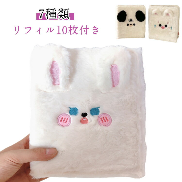 Ģ ե10դ A6 դդİưʪǥ Х λҸ  Хդ 6 ե  Υ Ģ...