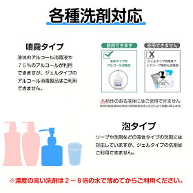 ソープディスペンサー自動シャンプー泡ボトルアルコール用おしゃれ手指消毒洗剤壁掛けオートディスペンサー2段階調整電池式噴霧器ウイルス対策350ml大容量非接触式食器用洗剤対応石鹸詰め替えIPX4防水仕様送料無料