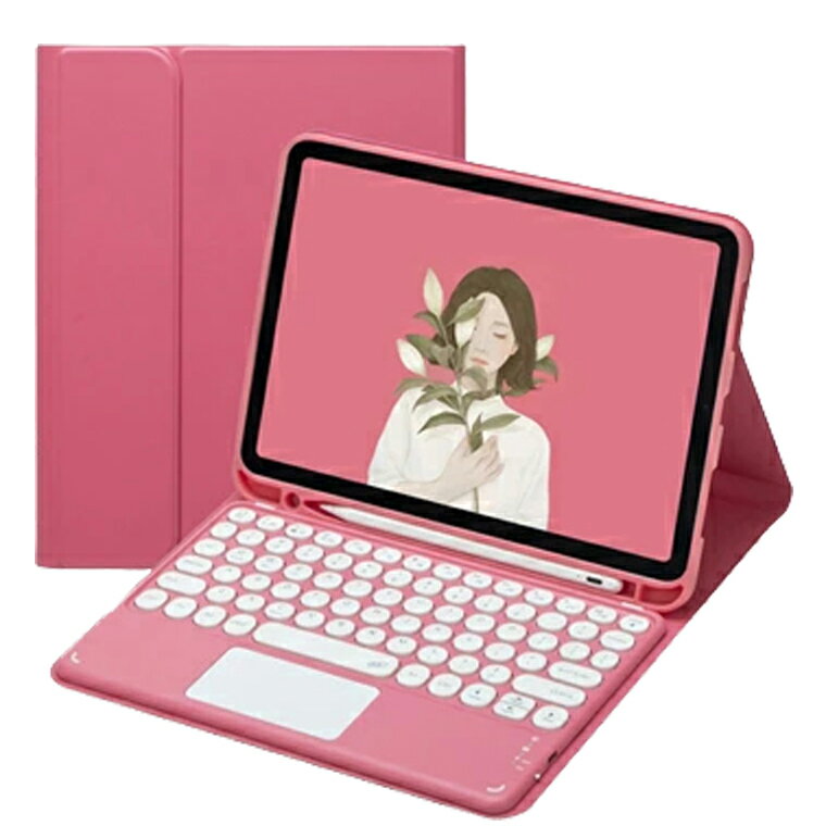 楽天市場】ipad 第9世代 キーボード ケース(カラーレッド 楽天市場】ipad 第9世代 キーボード ケース(カラーレッド
