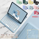 Smart Keyboard Folio 用 スキンシール 11インチ iPad Pro用 第1-4世代 iPad Air 第4-5世代 対応 全面スキンシール フル 前面 背面 保護シール 人気 008089 白黒　動物　犬　猫　兎　アイコン