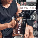 シマノプロ PROボトル600ml SHIMANO PRO