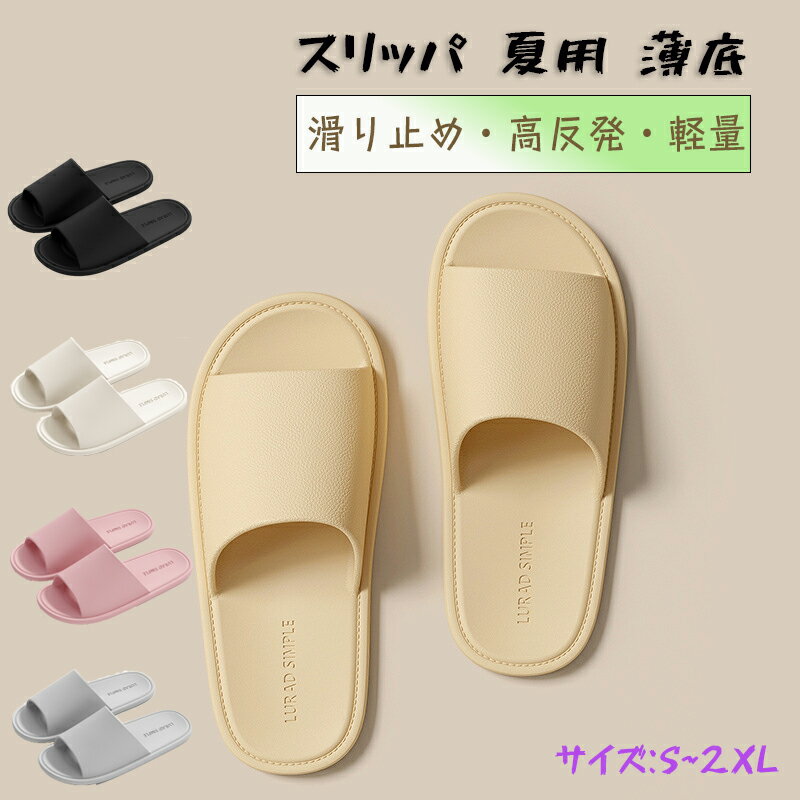 2025ǿ EVAå å   Ķ ݱ 쥹å 䤹 Ų ߤ Ϥ/...
