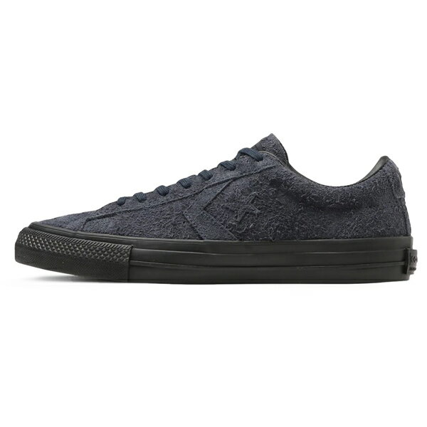 Rakuten - 【CONVERSE SKATEBOARDING/コンバース スケートボーディング】PRORIDE SK OX + D.NV/BK【スニーカー・靴】