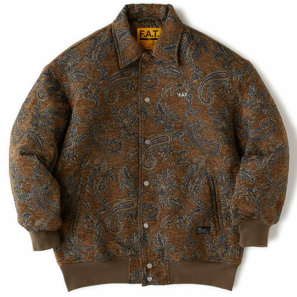 【値引】Ｆ.Ａ.Ｔ. コート 楽天市場】FAT エフエイティー（カラーベージュ）（コート・ジャケット