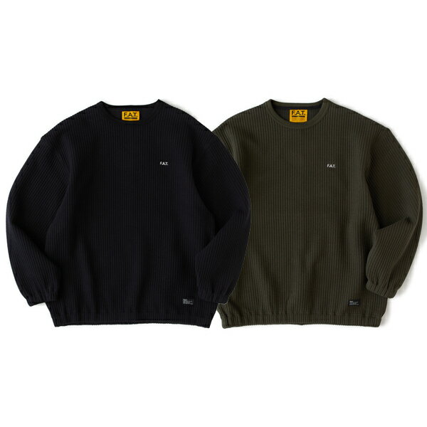 楽天市場】パーカー（ブランドFAT）（トップス｜メンズファッション