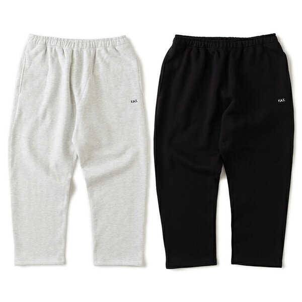 楽天市場】ファットランク（ズボン・パンツ｜メンズファッション）の通販