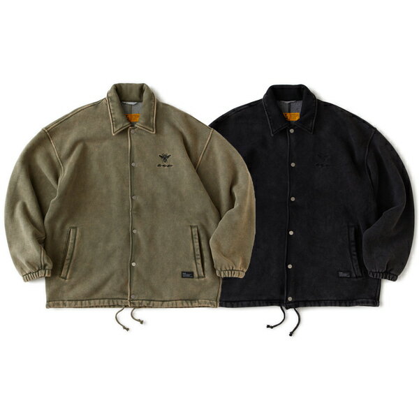 楽天市場】fatコーチジャケットの通販