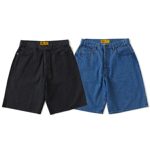 F.A.T. デニムワイドパンツ 極太 f32610-pn03_1.jpg