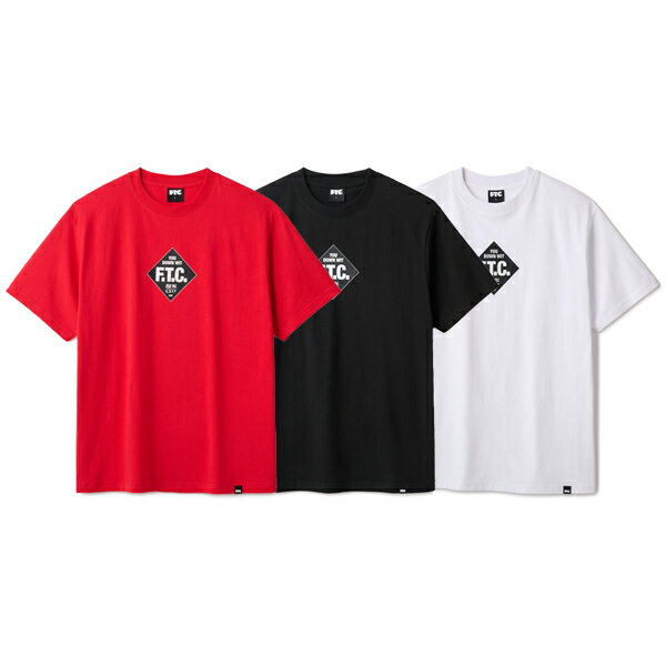 楽天市場】ベースボールシャツ ftcの通販