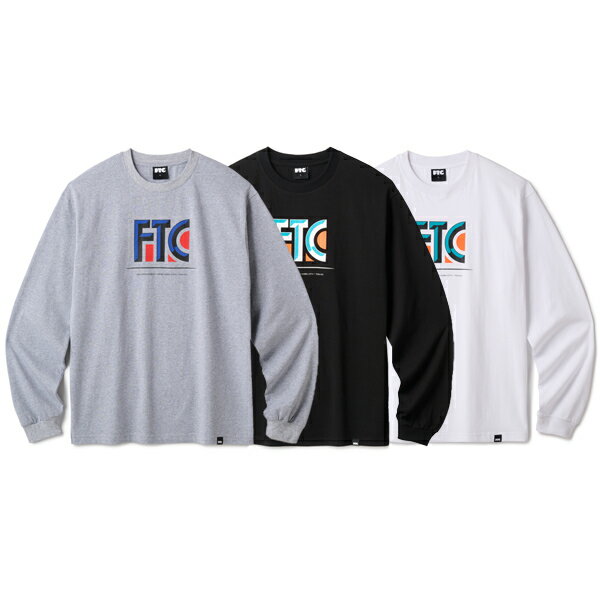 FTC ネイビー ロンt 楽天市場】ftc ロンtの通販