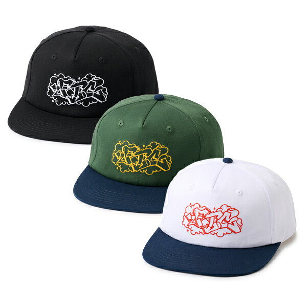 楽天市場】fts（キャップ｜メンズ帽子）：帽子<バッグ・小物・ブランド