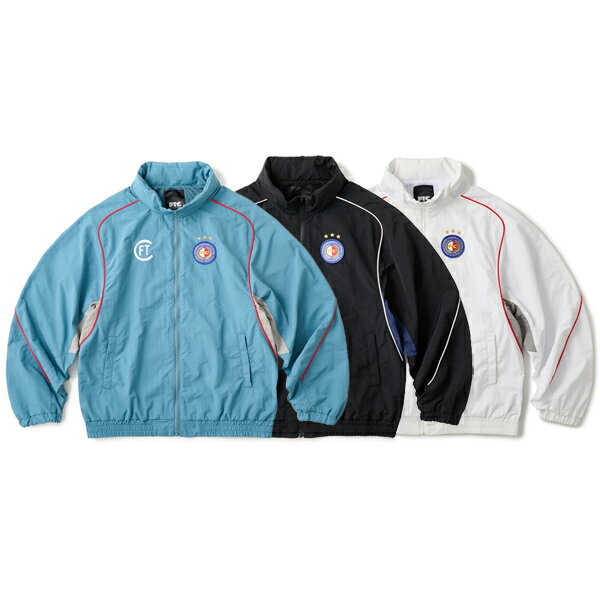 楽天市場】ftc（コート・ジャケット｜メンズファッション）の通販