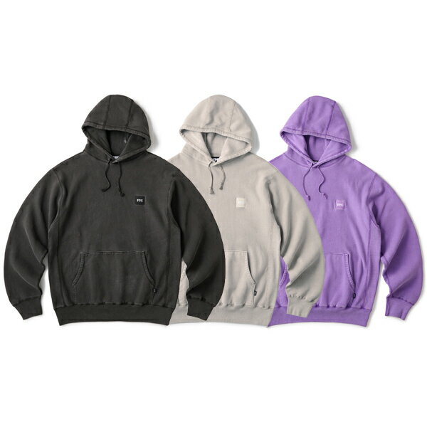 楽天市場】ftc（パーカー｜トップス）：メンズファッションの通販