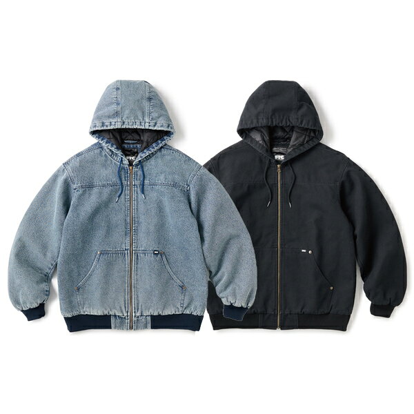 楽天市場】ftc ジャケットの通販